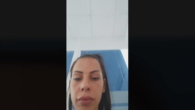 Ateneag  17-08-2022